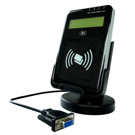 nfc reader writer sdk|nfc reader for computer.